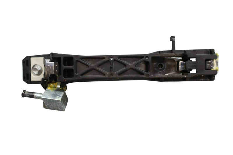 Load image into Gallery viewer, 01-03 Lexus XF30 LS430 Rear Right Passenger Side Exterior Door Handle Oem
