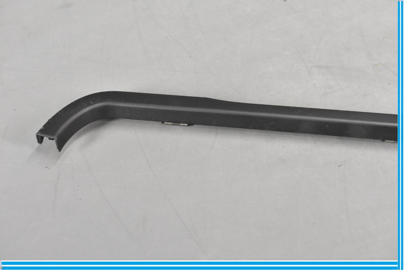 Load image into Gallery viewer, 09-15 BMW 750i 750Li F01 Center Dashboard Speedometer Lower Trim Cover Oem
