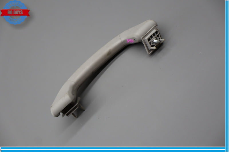 Load image into Gallery viewer, 09-17 BMW 650i 750i Front Left Driver Side Upper Overhead Grip Pull Handle Oem
