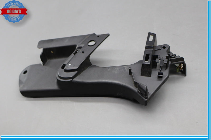 Load image into Gallery viewer, 10-18 Jaguar XJ XJL X351 Front Right Passenger Side Seat Outer Cover Trim Oem
