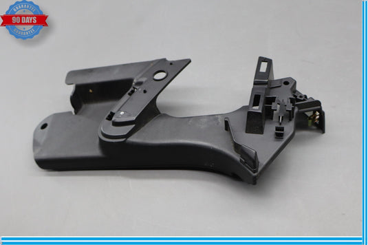 10-18 Jaguar XJ XJL X351 Front Right Passenger Side Seat Outer Cover Trim Oem
