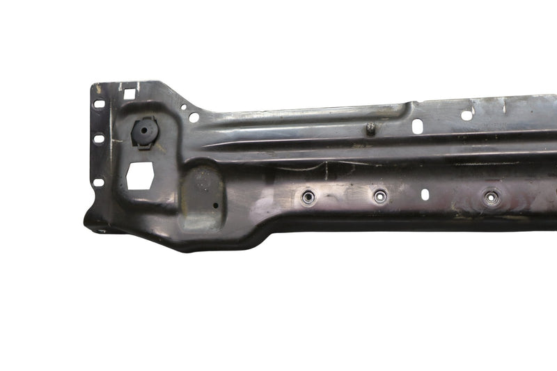 Load image into Gallery viewer, 10-13 Mercedes E350 E550 Radiator Upper Core Support Tie Bar PP207620032 Oem
