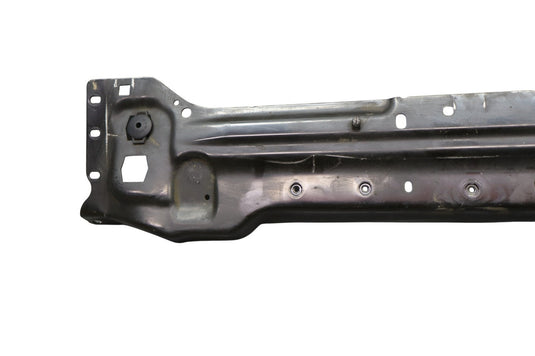 10-13 Mercedes E350 E550 Radiator Upper Core Support Tie Bar PP207620032 Oem