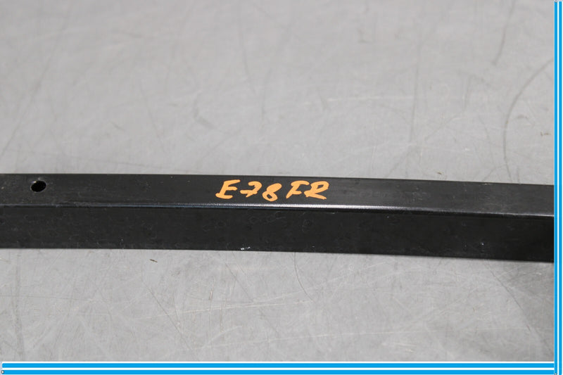 Load image into Gallery viewer, 06-13 Land Rover Range Rover Sport Front Right Side Door Window Glass Guide Oem
