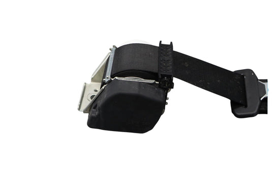 16-22 BMW X1 F48 Rear Right Passenger Side Seat Belt Seatbelt Retractor Oem