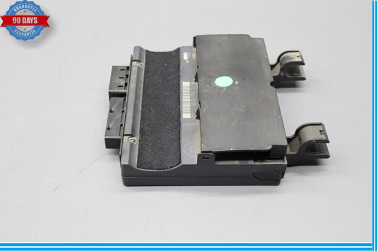 03-12 Mercedes R230 SL500 SL55 AMG Left Driver Under Seat Control Module Oem