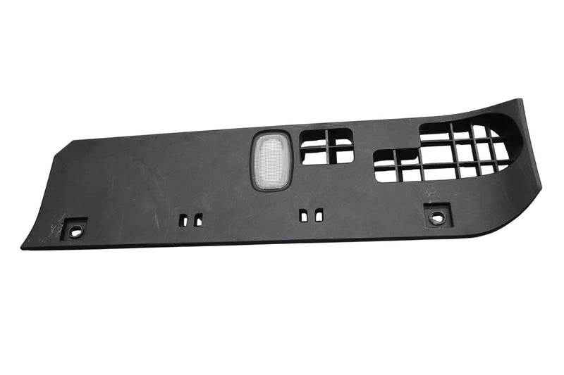Load image into Gallery viewer, 14-17 Mercedes B Electric Drive B250e Front Right Lower Dash Cover Panel Oem
