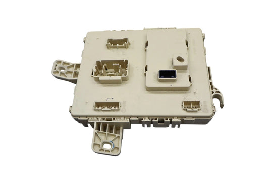 2015  Hyundai Genesis Dash Fuse Relay Junction Box Fusebox Block 91951B1231 Oem