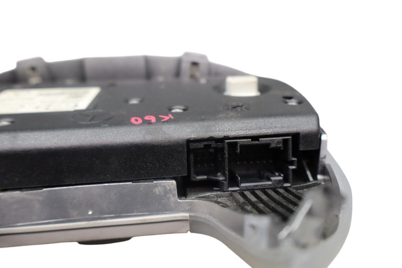 Load image into Gallery viewer, 03-04 Mercedes R230 SL500 SL600 Overhead Dome Light Reading Lamp A2308200001 Oem
