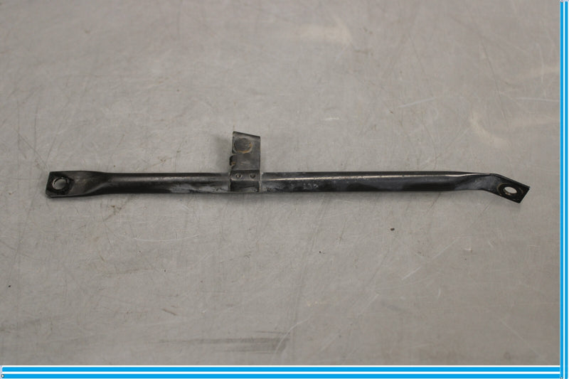 Load image into Gallery viewer, 03-12 Mercedes R230 SL550 SL500 Front Left Driver Radiator Support Strut Oem
