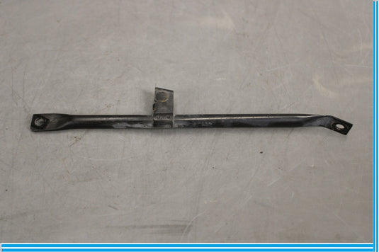 03-12 Mercedes R230 SL550 SL500 Front Left Driver Radiator Support Strut Oem