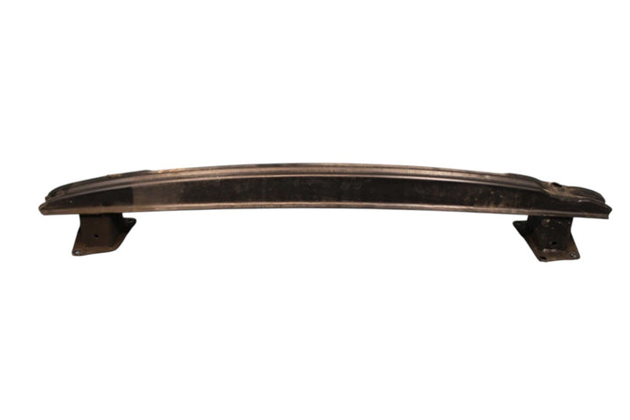 13-17 Volkswagen CC Rear Lower Bumper Reinforcement Bar Beam Oem