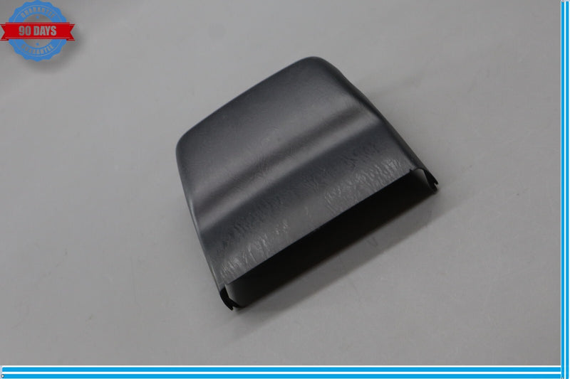 Load image into Gallery viewer, 02-10 Lexus SC430 Front Left Driver Side Steering Column Cover Trim Panel Oem
