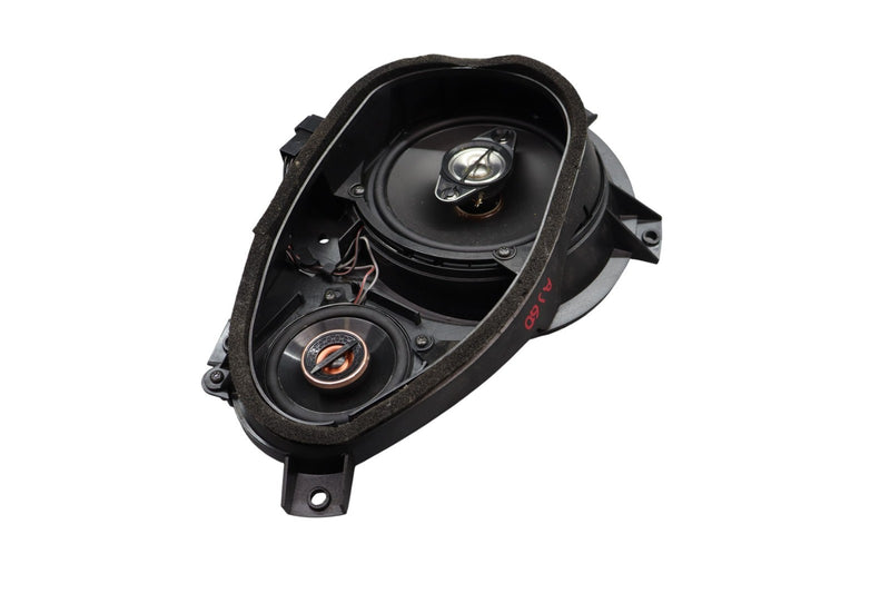 Load image into Gallery viewer, 03-08 Mercedes R230 SL500 Right Passenger Side Door Audio Speaker Bose Oem
