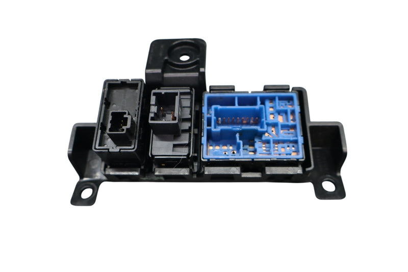 Load image into Gallery viewer, 11-17 Infiniti QX56 QX80 Power Door Headlight Dimmer Mirror Control Switch Oem
