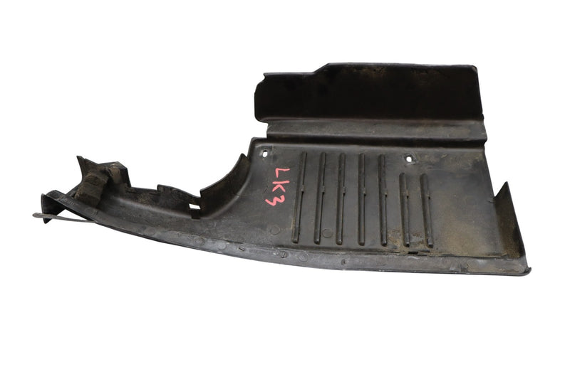 Load image into Gallery viewer, 93-02 Mercedes R129 SL500 500SL M119 Engine Motor Cover Panel 1298203178 Oem
