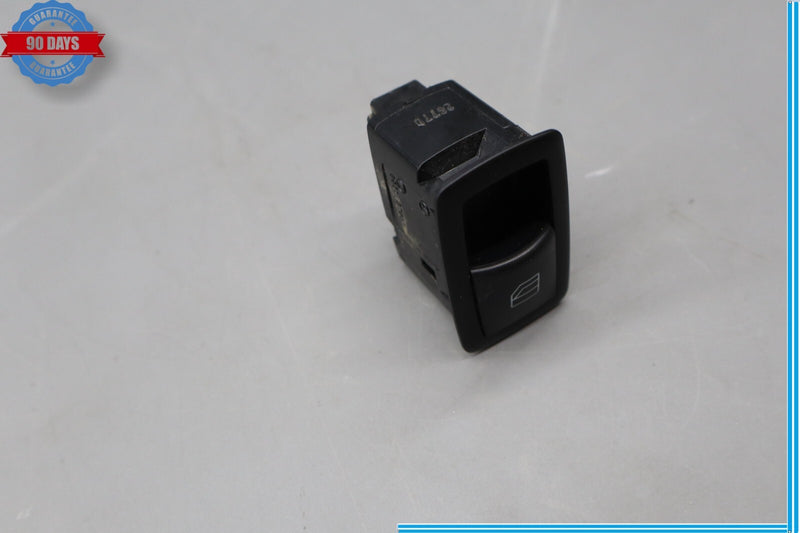 Load image into Gallery viewer, 06-13 Mercedes X164 ML320 GL320 Rear Right Window Regulator Control Switch Oem
