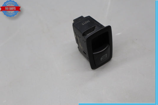 06-13 Mercedes X164 ML320 GL320 Rear Right Window Regulator Control Switch Oem