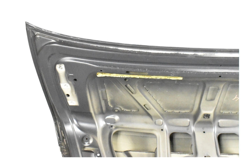 Load image into Gallery viewer, 09-15 BMW 740 760 750 Rear Trunk Lid Shell Tail Gate Boot Cover Assembly Oem
