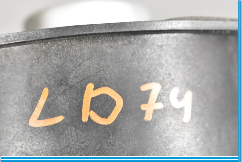 Load image into Gallery viewer, 03-12 Bentley Continental GTC Rear Left Driver Side Door Sound Speaker OEM
