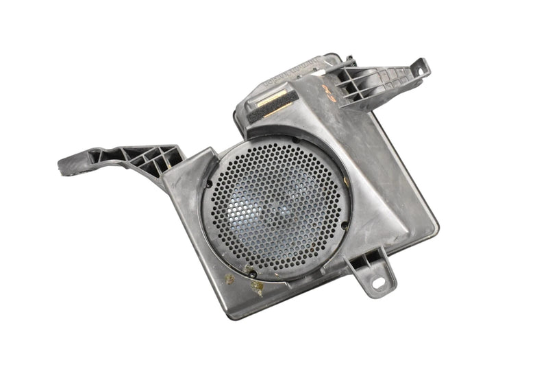 Load image into Gallery viewer, 07-12 Mercedes GL450 GL550 Rear Sub woofer Subwoofer Speaker Harmon Kardon Oem
