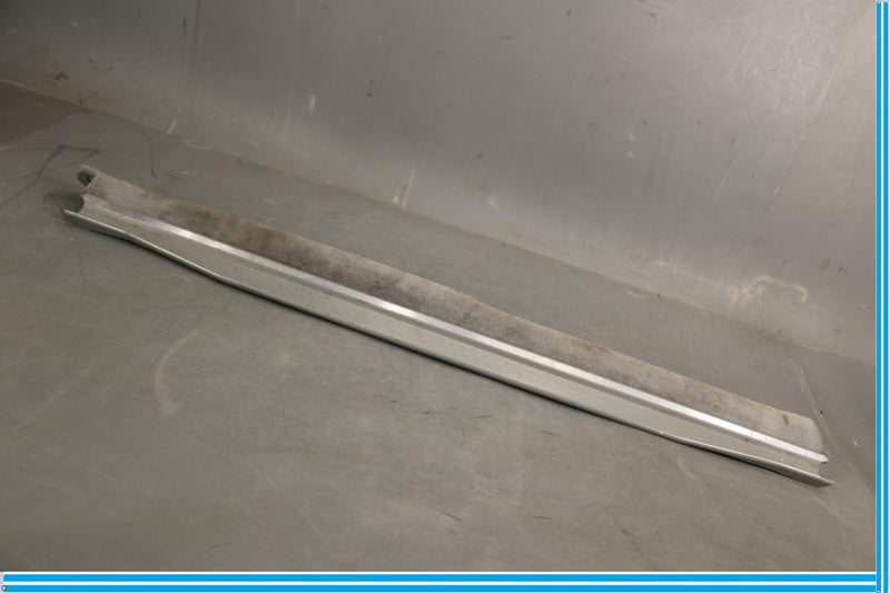 Load image into Gallery viewer, 96-02 Mercedes SL320 SL500 Left Driver Side Door Step Sill Panel Oem
