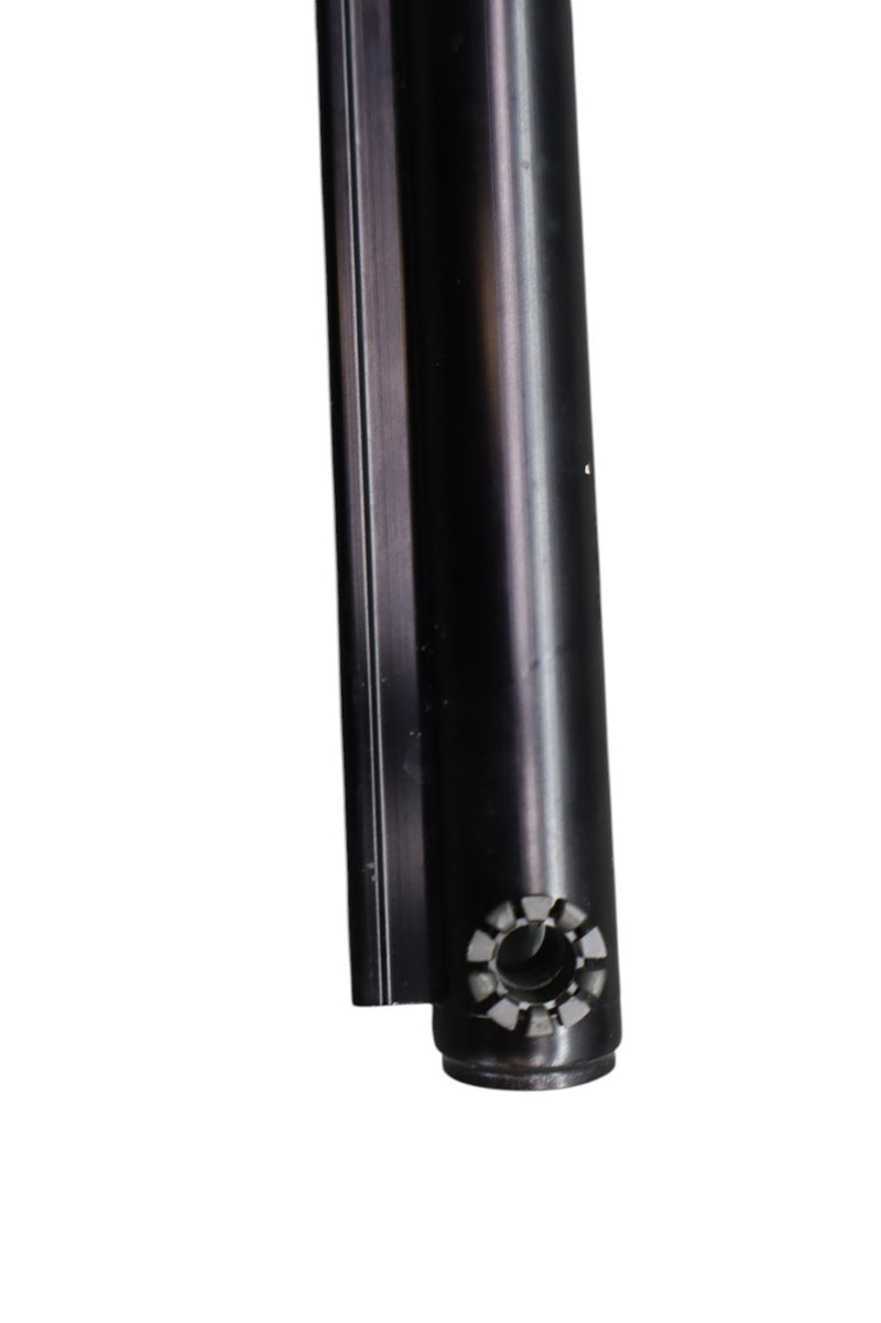 Load image into Gallery viewer, 07-18 Bentley Continental GT Right or Left Side Main Hydraulic Lift Cylinder Oem
