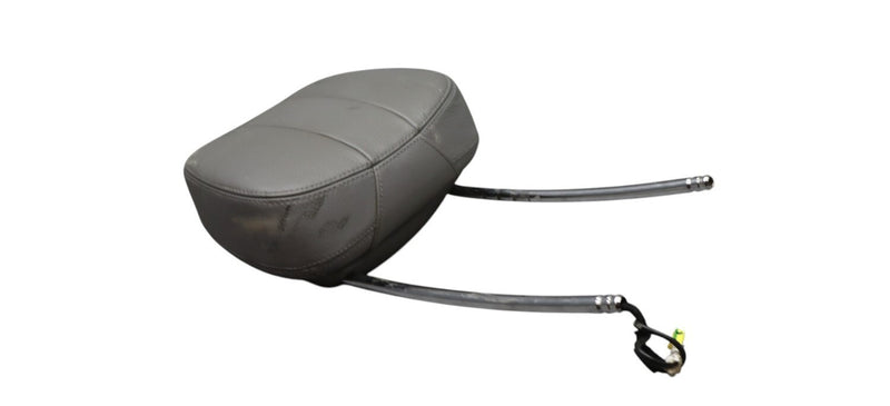 Load image into Gallery viewer, 07-11 Mercedes W219 CLS550 E550 Right Passenger Side Headrest Head Rest Oem
