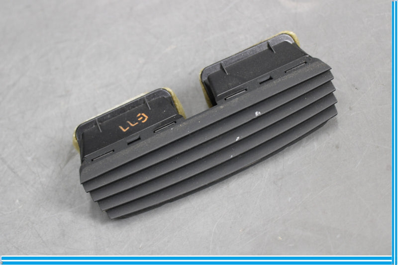 Load image into Gallery viewer, 07-14 Mercedes S550 S600 W221 Center Dash AC A/C Air Vent Oem
