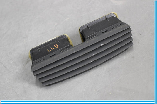 07-14 Mercedes S550 S600 W221 Center Dash AC A/C Air Vent Oem