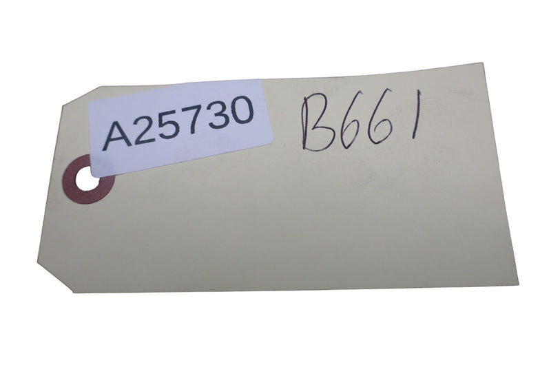 Load image into Gallery viewer, 16-20 Jaguar XF X260 Front Right Bumper Lower Bezel Molding Cover Trim Oem
