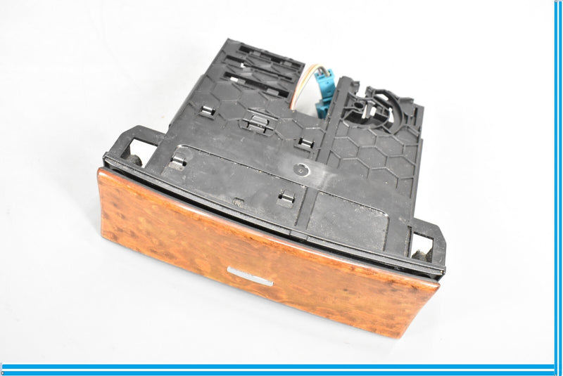 Load image into Gallery viewer, 06-12 Mercedes W164 GL500 GL550 GL450 Center Console Ash Tray Compartment Oem
