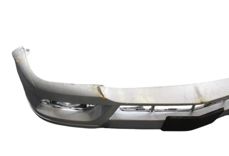 Load image into Gallery viewer, 07-09 Mercedes E63 AMG W211 Front Bumper Cover Panel Assembly White Oem
