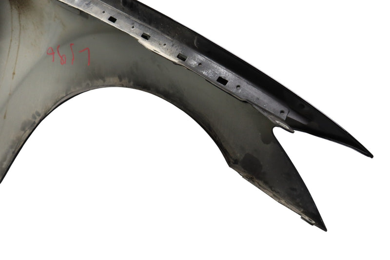 Load image into Gallery viewer, 07-13 Mercedes W221 S550 S600 Front Left Driver Side Fender Cover Assembly Oem
