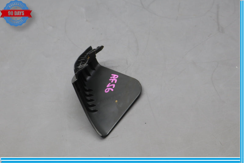 Load image into Gallery viewer, 03-06 Mercedes R230 SL500 Front Right Side Seat Cushion Trim Cover Oem
