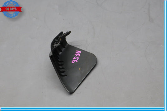 03-06 Mercedes R230 SL500 Front Right Side Seat Cushion Trim Cover Oem