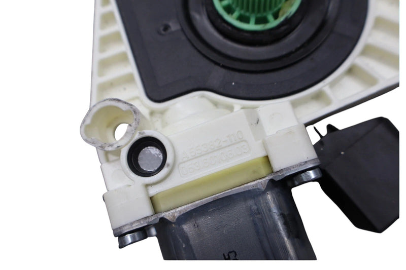 Load image into Gallery viewer, 12-18 Mercedes CLS55 AMG CLS550 Front Left Driver Side Door Window Motor Oem
