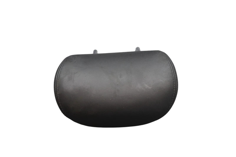 Load image into Gallery viewer, 15-17 Hyundai Genesis G80 Rear Left Or Right Side Seat Head Rest 89700B1010 Oem
