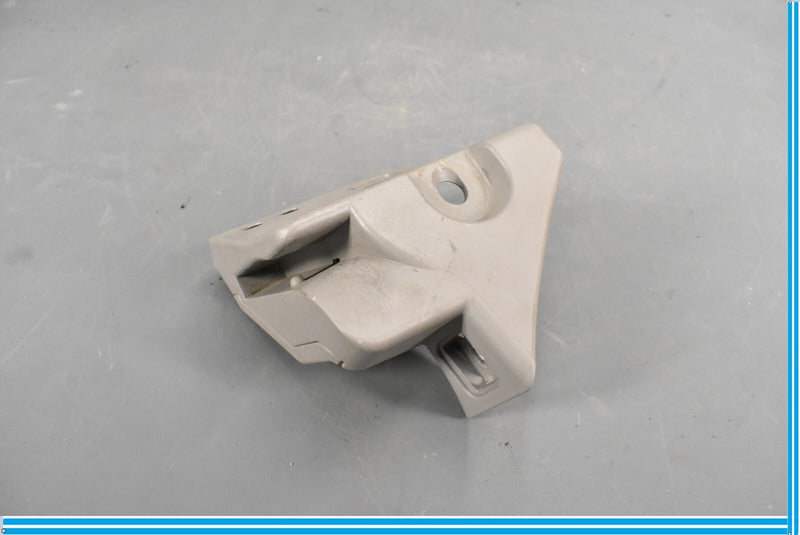 Load image into Gallery viewer, 02-10 Lexus SC430 Left Driver Side Trunk Storage Cover Catch Mount ECRU Oem
