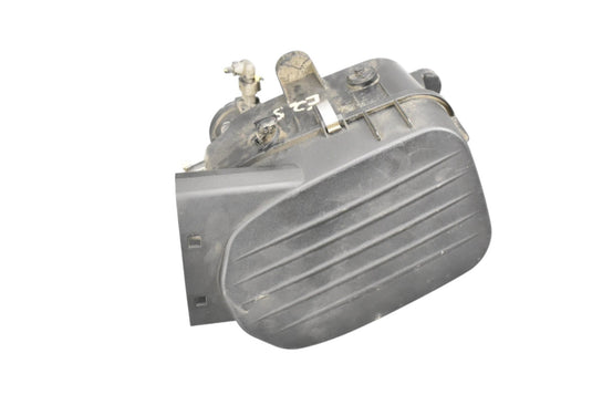 14-18 Maserati Ghibli Engine Air Intake Cleaner Housing Box 0280218281 Oem