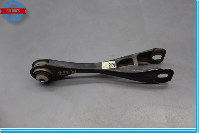 Load image into Gallery viewer, 14-21 BMW i3 I01 Hybrid Rear Right Passenger Side Control Arm 6852270 Oem
