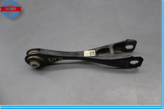 14-21 BMW i3 I01 Hybrid Rear Right Passenger Side Control Arm 6852270 Oem