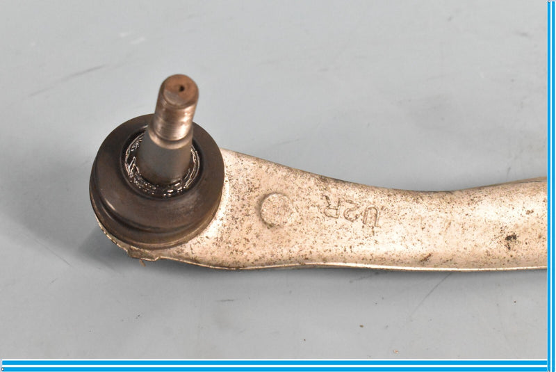 Load image into Gallery viewer, 07-17 Lexus LS460 Rear Right Passenger Upper Control Arm Oem
