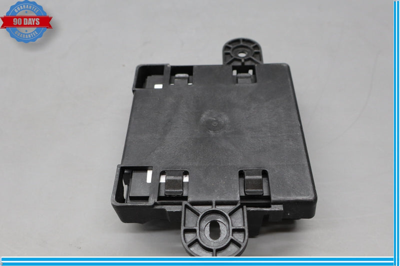 Load image into Gallery viewer, 18-24 Buick Enclave Avenir Keyless Theft Locking Control Module Unit Oem
