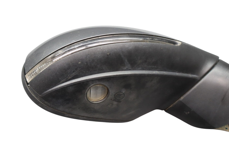 Load image into Gallery viewer, 11-14 Volkswagen Touareg VW Front Right Passenger Side Outer Door Mirror Oem
