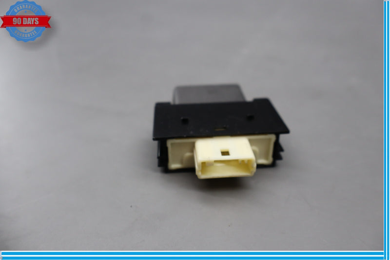 Load image into Gallery viewer, 07-09 Lexus LS460 Front Hazard Warning Signal Switch 84330-50010 Oem

