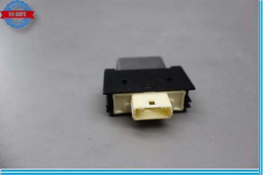 07-09 Lexus LS460 Front Hazard Warning Signal Switch 84330-50010 Oem