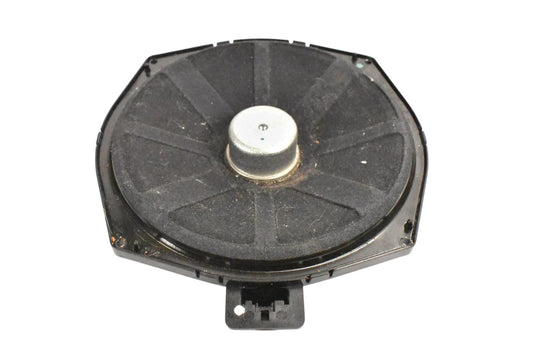 09-18 BMW 535i 640i Front Right Central Subwoofer Audio Speaker 65139169688 Oem