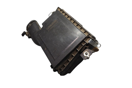 07-12 Lexus LS460 LS460L Right Passenger Air Cleaner Filter Box 100141-5810 Oem