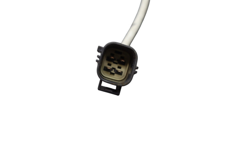 Load image into Gallery viewer, 10-15 Jaguar X150 XK Downstream Oxygen O2 Lambda Sensor Heat Unit Oem
